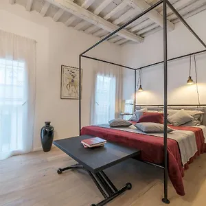 Appartamento Colosseum Exclusive Duplex, Roma